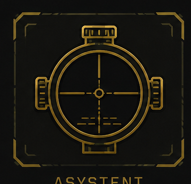 Asystent Zerowania