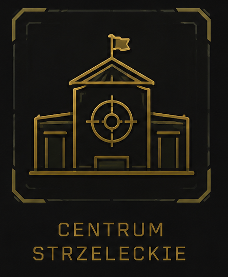 Centrum Strzelca